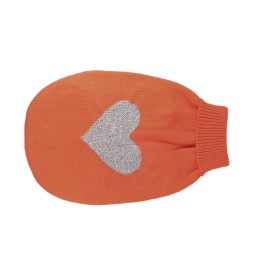 Maglioncino per cani Moonlight Coral Heart - Record