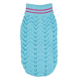 Dolly sweater for dogs - Record