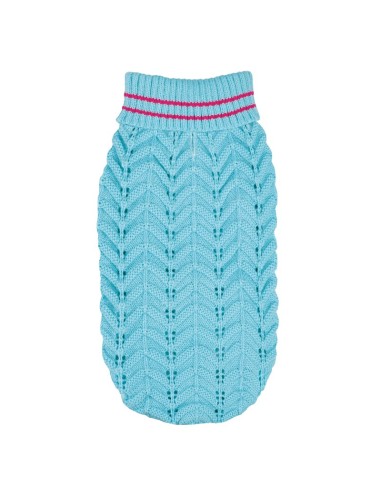 Maglioncino per can Dolly - Record