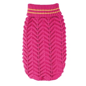 Dolly sweater for dogs - Record