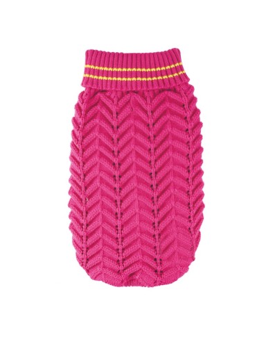 Dolly sweater for dogs - Record