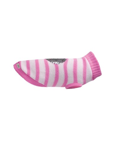 Maglioncino per cani Pullove - Record