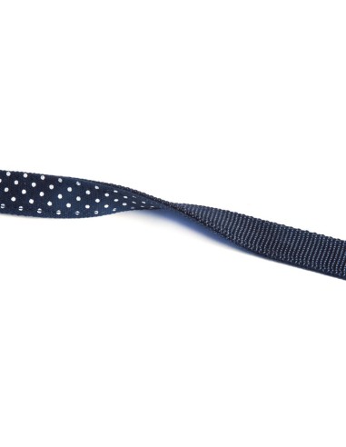 Pois parure for dogs - Record