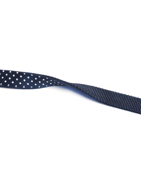 Pois parure for dogs - Record