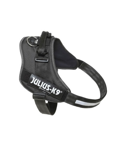 Pettorina IDC Powerharness Tg. 4