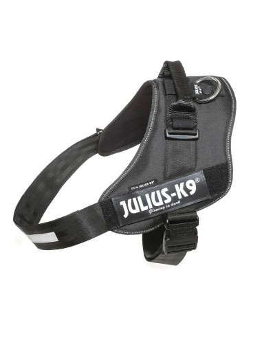 Pettorina IDC Powerharness Tg. 4