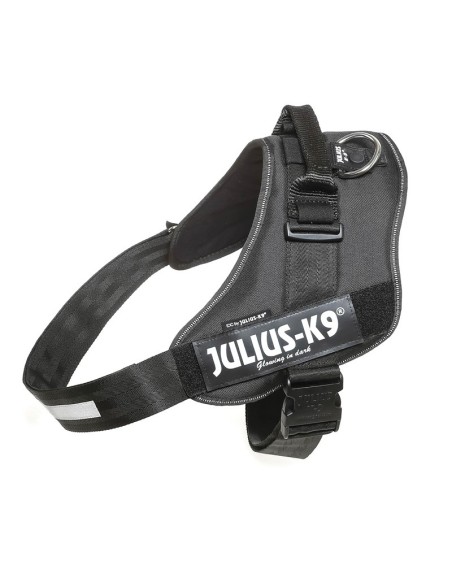 Pettorina IDC Powerharness Tg. 4