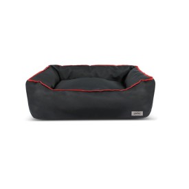 Idro pet bed - Record