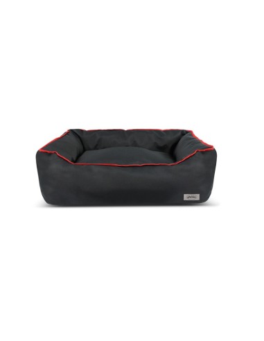 Idro pet bed - Record