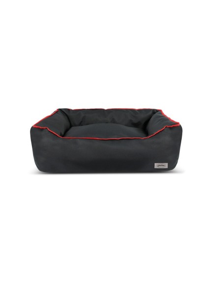 Idro pet bed - Record