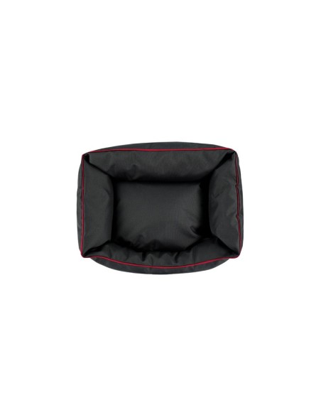 Idro pet bed - Record