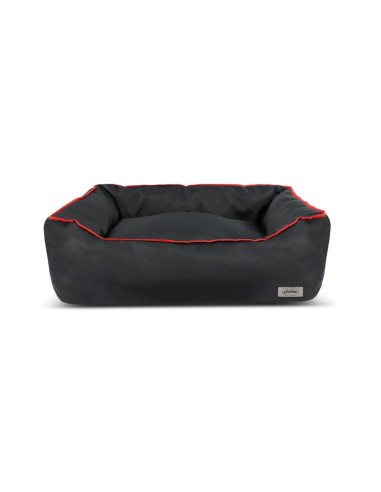 Idro pet bed - Record