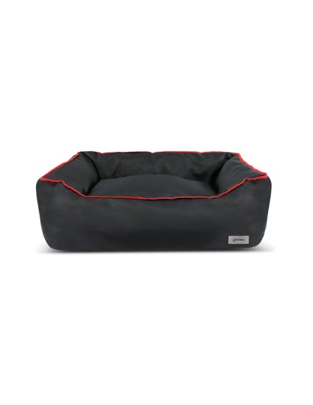 Idro pet bed - Record