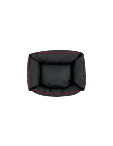 Idro pet bed - Record