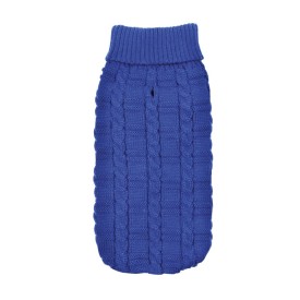 Molly sweater for dogs - Record