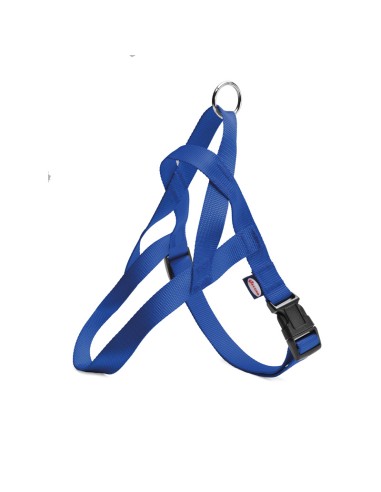 Dog harness Y-style - Record