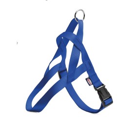 Dog harness Y-style - Record
