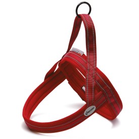 Dolomiti dog harness - Record