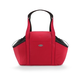 Dogmar Waterproof pet carrier - Record