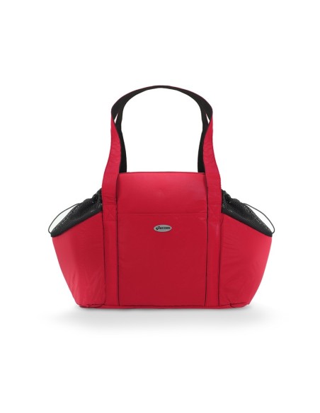 Dogmar Waterproof pet carrier - Record