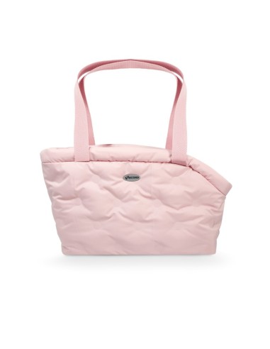 Sofi Pet carrier - Record