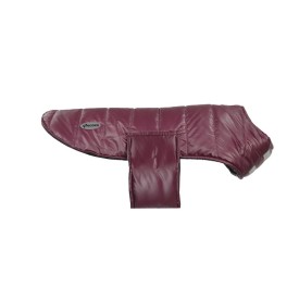 Boss&Lady Waterproof coat for dogs - Record