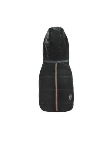 Dogmar Waterproof coat for dogs - Record