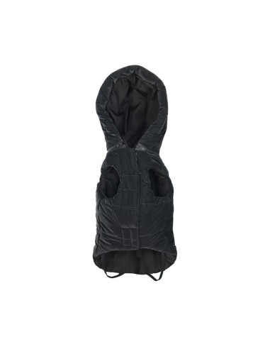 Dogmar Waterproof coat for dogs - Record