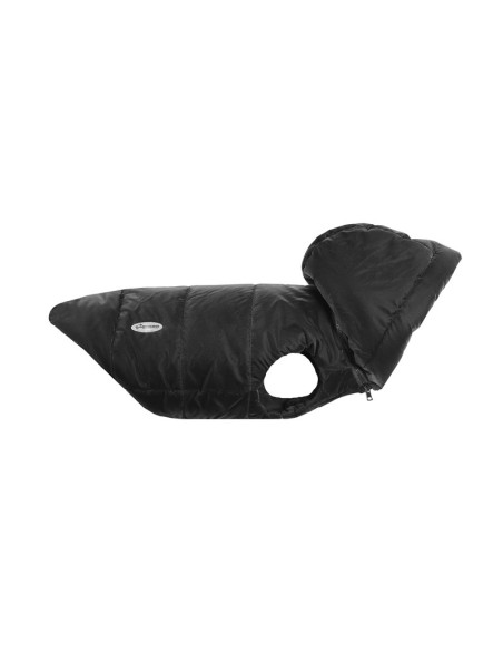 Cappottino impermeabile per cani Dogmar - Record