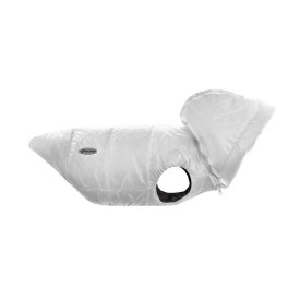 Dogmar Waterproof coat for dogs - Record