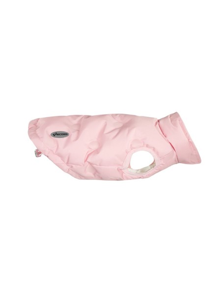 Sofi Waterproof coat for dogs - Record