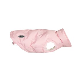 Sofi Waterproof coat for dogs - Record