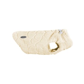 Victoria coat for dogs - Record