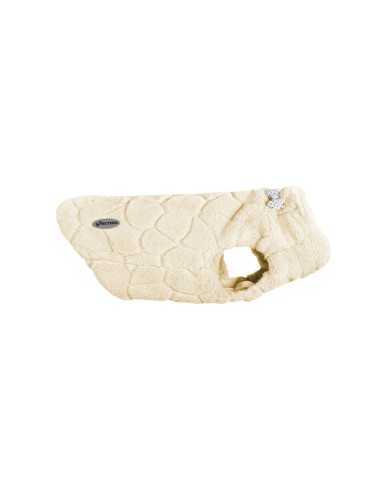 Cappottino per cani Victoria - Record