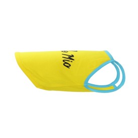 Pop It T-shirt for dogs - Record