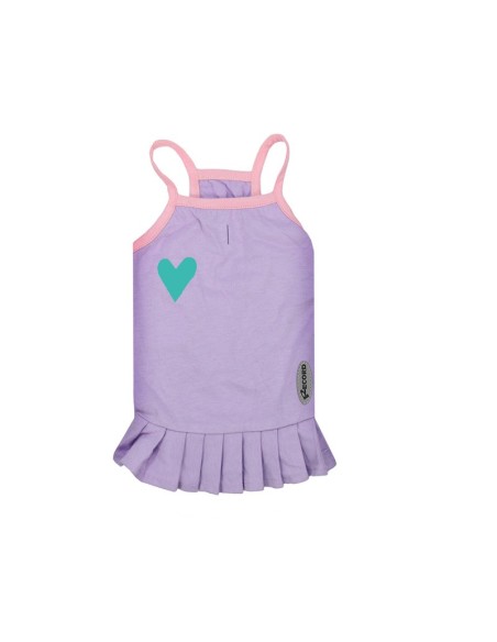 Ballerina top with skirt - Record