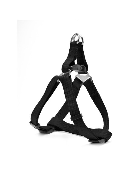 Pettorina per cani in Nylon X-Style con fibbia a farfalla