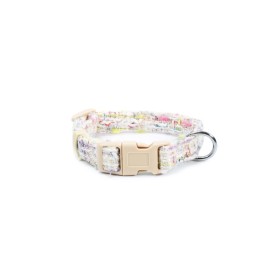 Mademoiselle collar for pets - Record