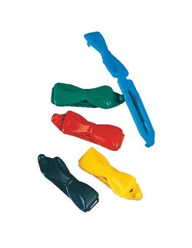 Fiocchetti per cani e gatti - Record