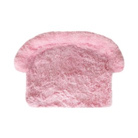 Cuccia da divano linea Batuffolo - Record