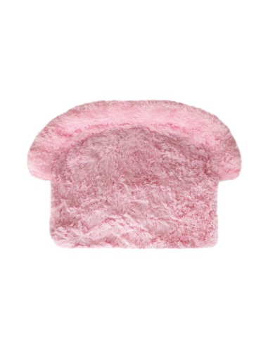 Sofa plush pet bed for dogs line Batuffolo - Record