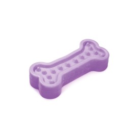 Floating dog toy Morbidosso - Record