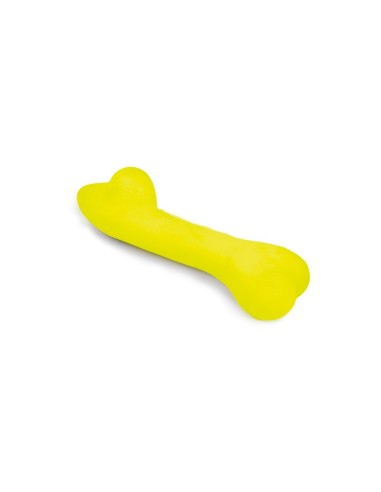 Gioco galleggiante Ossetto - Record