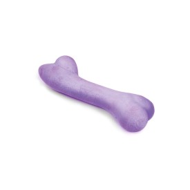 Floating toy Ossetto - Record