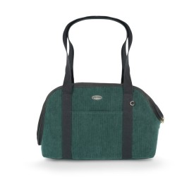 Heritage pet carrier - Record