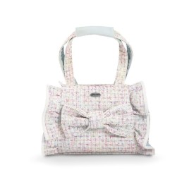 Mademoiselle pet carrier - Record