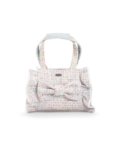 Mademoiselle pet carrier - Record