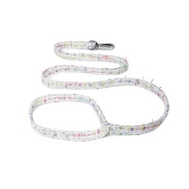 Mademoiselle leash for pets - Record