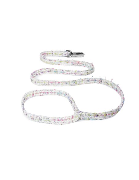 Mademoiselle leash for pets - Record
