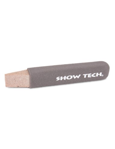 Comfy stripping stick - Show Tech